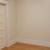 Renovated 3 Bedroom Flat w/over 1300 sqft * In-Unit Laundry * Patio 10 thumbnail