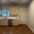 3 Bedroom/2.5 Bath Townhome 3 thumbnail
