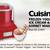 New - Cuisinart Ice Cream Maker 6 thumbnail