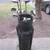 Golf Clubs- Factor Plus Graphite Set With Cart/Carry Bag 10 thumbnail