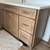 Bathroom Vanity 54” 1 thumbnail