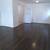 No Deposit Option! Three Bedroom, 1.5 Bath Apartment in Roselawn! 4 thumbnail