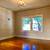 🏡 Charming 1or 2-Bedroom Apartment in Renovated California Bungalow 2 thumbnail