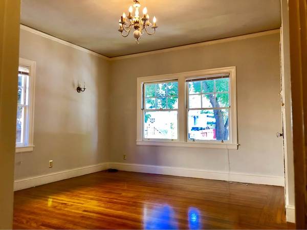 $1,895 / 1br - 🏡 Charming 1or 2-Bedroom Apartment in Renovated California Bungalow (oakland north / temescal)63870648090371121
