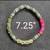 Bracelets 1 thumbnail