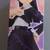 Figma - Kuroneko Figurine 5 thumbnail