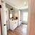 4 Bedroom Manufactured Home - 2,305 sqft 3 Living Rooms - Upgrade City 15 thumbnail