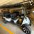 Evolution Electric Vehicles Carrier 6 Plus 1 thumbnail