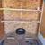 16x8 Enclosed Utility Trailer - Extra Height, Extra Width 13 thumbnail