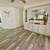 Located in Melbourne, 2/BD 2/BA 7 thumbnail