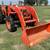 Trailers, RV, Boat, Tractor, Combine, Skid Steer & More 10 thumbnail