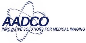 Manufacturing Technician - $1,000 Hiring Bonus 1