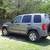 JEEP LIBERTY/2007 3 thumbnail