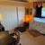 Room with high ceilings 1 thumbnail