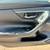 2016 Nissan Altima  119,xxx miles 12 thumbnail