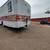 mobile clinic; emergency housing; multiple usage 12 thumbnail