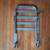 BUCO ASR MOTORCYCLE RACK 2 thumbnail