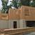WILLIE'S HOME IMPROVEMENT LLC 23 thumbnail