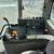 John Deere 7230 5 thumbnail