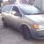 2003 Toyota Sienna 2 thumbnail