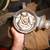 cadillac 1953 disributor 331 engine 1949 1950 1951 1952 custom 2 thumbnail