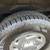 2010 Ford E350 Wheelchair Van 66K NO RUST Clean Inspected  REAR RAMP 20 thumbnail