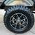 Ultra-Custom 2025 Sun-Lite 16 BH Sport Elite *Rare Color* Loaded 22 thumbnail