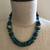 4 Necklace & Earring Jewelry Sets 5 thumbnail