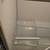 General Electric refrigerator 2 thumbnail