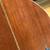 Vintage 1920s Oscar Schmidt Galiano Grand Concert acoustic guitar 8 thumbnail