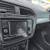 2018 Volkswagen Tiguan VW S SUV 16 thumbnail