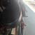 Manco thunderbird minibike 4 thumbnail