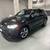 2020 Audi Q5 Premium Plus S line, 62K miles, Clean Title 2 thumbnail