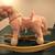 Child’s Rocking Horse 1 thumbnail