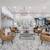 1 Month Free! 2 BR, 2 BA, 1062 Sq Ft of comfort. 21 thumbnail