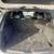 2017 Lincoln MKC AWD All Wheel Drive Reserve Sport Utility 4D SUV 20 thumbnail