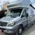 2019 Winnebago View Mercedes Diesel, Slideout, 37K Miles! SALE! $82500 10 thumbnail