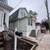 Whole House 3 BedRms 2BathRms Deck Sheridan Ave Staten Island NY 10305 3 thumbnail