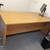 Executive Desk 3 thumbnail