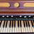 Antique Organ 5 thumbnail