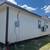 remolded container for sale 13 thumbnail