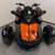 Can-Am Spyder F3 and Special Series Models - More in Stock *We Finance 4 thumbnail
