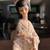 Guiseppe Armani raised relief figurine in matte glaze 3 thumbnail