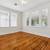 2439 PALMER AVE SPACIOUS 6 BR  3 - 1/2 BATH  TOTALLY RENOVATED !! 12 thumbnail