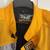 Motorcycle / Mountain Bike Jacket 3 thumbnail
