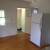 Very sunny 2-bedroom flat.  Downtown.  All utilities included. 4 thumbnail
