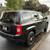 2015 Jeep Patriot Sport 4DR SUV 2WD 2.0L 4Cyl FWD Automatic Runs Great 9 thumbnail