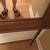 Solid wood mirror 5 thumbnail