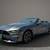 2020 Ford Mustang GT Premium Convertible 2D 8 thumbnail