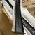 * * * Modular Factory Roof Rail Cross Bar for Lexus GX 470 * * * 11 thumbnail